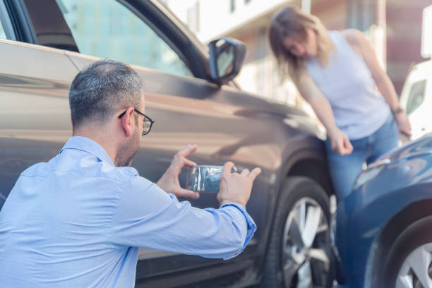 Cheap liability insurance Salamanca, NY
